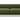 In Home Elara SF-53 Green Sofa – front view
