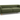 In Home Elara SF-53 Green Sofa – left view