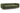 In Home Elara SF-53 Green Sofa – left view