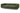 In Home Elara SF-53 Green Sofa – right view