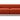 In Home Elara SF-53 Terracotta Sofa – front view