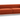In Home Elara SF-53 Terracotta Sofa – left view