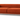 In Home Elara SF-53 Terracotta Sofa – right view