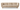 In Home Forma SF-54 Beige Sofa – front view
