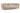 In Home Forma SF-54 Beige Sofa – left view