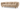 In Home Forma SF-54 Beige Sofa – right view