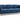 In Home Forma SF-54 Blue Sofa – left view