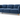 In Home Forma SF-54 Blue Sofa – right view