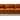 In Home Forma SF-54 Caramel Sofa – front view