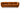 In Home Forma SF-54 Caramel Sofa – front view
