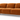 In Home Forma SF-54 Caramel Sofa – right view