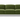 In Home Forma SF-54 Green Sofa – front view