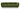 In Home Forma SF-54 Green Sofa – front view