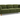 In Home Forma SF-54 Green Sofa – left view