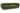 In Home Forma SF-54 Green Sofa – left view