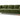 In Home Forma SF-54 Green Sofa – right view