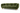 In Home Forma SF-54 Green Sofa – right view
