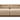 In Home Haven SF-48 Beige Sofa – front view