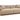 In Home Haven SF-48 Beige Sofa – left view