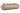 In Home Haven SF-48 Beige Sofa – left view