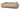 In Home Haven SF-48 Beige Sofa – right view
