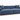 In Home Haven SF-48 Blue Sofa – left view