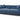 In Home Haven SF-48 Blue Sofa – right view