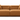In Home Haven SF-48 Caramel Sofa – front view