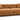 In Home Haven SF-48 Caramel Sofa – left view
