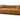 In Home Haven SF-48 Caramel Sofa – right view