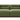 In Home Haven SF-48 Green Sofa – front view