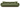 In Home Haven SF-48 Green Sofa – front view