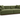 In Home Haven SF-48 Green Sofa – left view