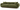 In Home Haven SF-48 Green Sofa – right view
