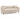 In-home Madera SF-05 beige left view