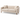 In-home Madera SF-05 beige right view
