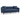 In-home Madera SF-05 Blue sofa – left view