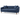 In-home Madera SF-05 Blue sofa – right view