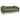 In-home Madera SF-05 Green sofa – left view
