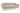 In Home Marigold Curve SF-02 Beige Sofa – left view