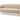 In Home Marigold Curve SF-02 Beige Sofa – right view