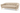 In Home Marigold Curve SF-02 Beige Sofa – right view