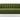 In Home Marigold Curve SF-02 Green Sofa – front view