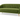 In Home Marigold Curve SF-02 Green Sofa – right view