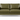 In Home Olive Curve SF-34 Green Sofa – front view