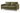 In Home Olive Curve SF-34 Green Sofa – right three-quarter view