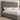 In Home Strata bed in Grey, detail view