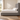 In Home Strata bed in Grey, side view