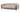 In Home Studio SF-49 Beige Sofa – right view