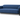 In Home Studio SF-49 Blue Sofa – right view
